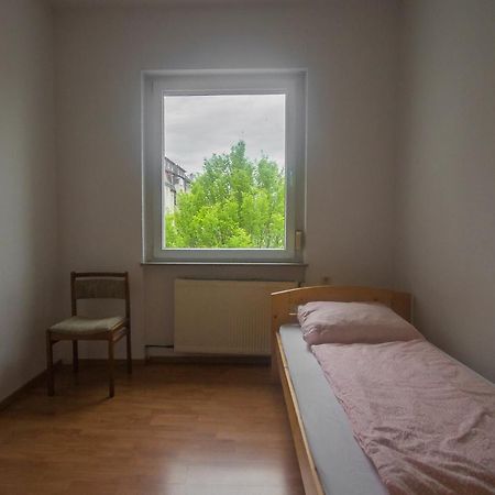 Ferienwohnung Glaser Pforzheim Zewnętrze zdjęcie