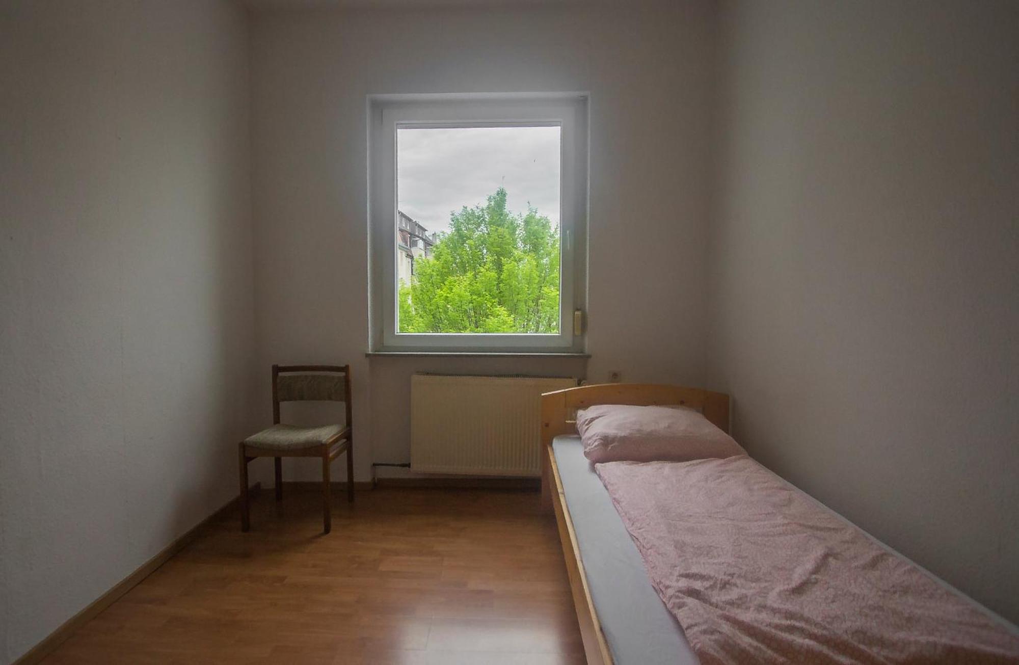 Ferienwohnung Glaser Pforzheim Zewnętrze zdjęcie
