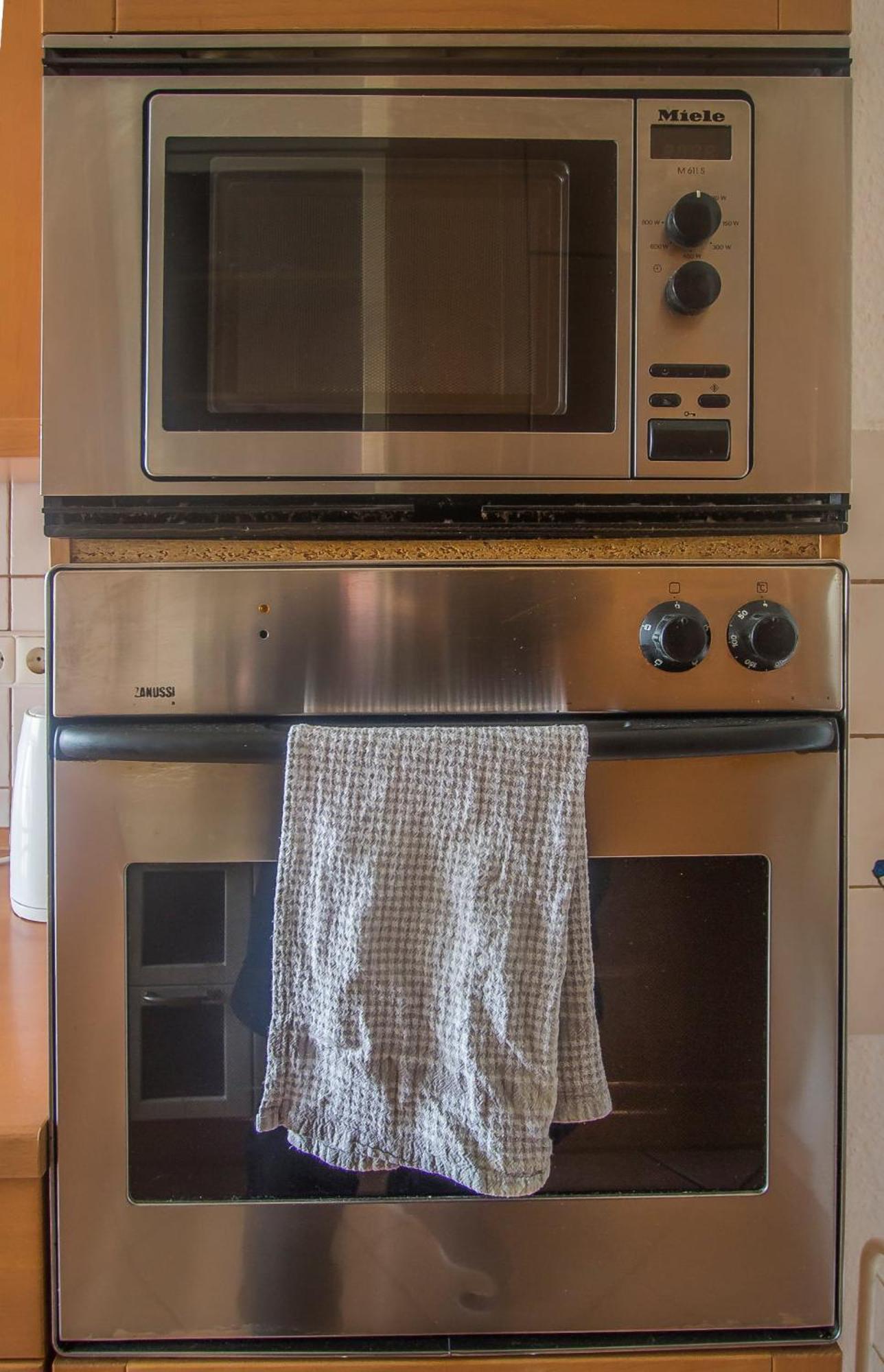Ferienwohnung Glaser Pforzheim Zewnętrze zdjęcie