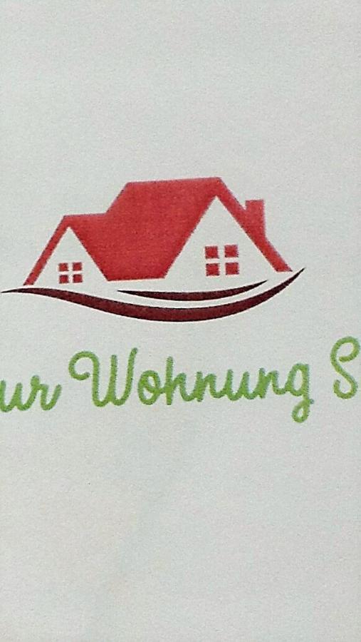Ferienwohnung Glaser Pforzheim Zewnętrze zdjęcie